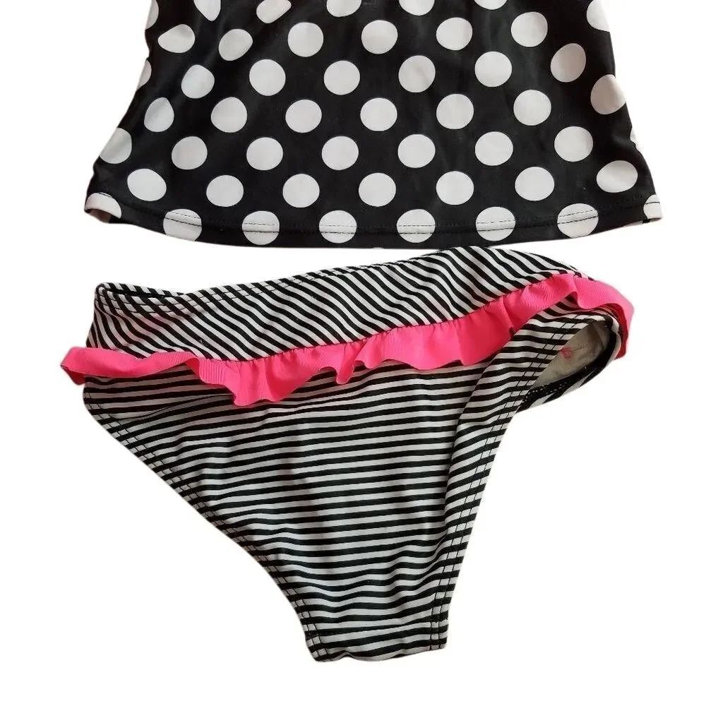 Tankini M7/8 - Picture 3 of 6